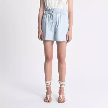 Шорты LaRedoute