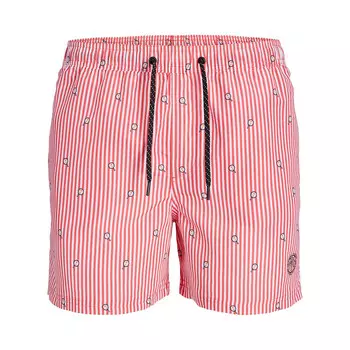 Шорты LaRedoute