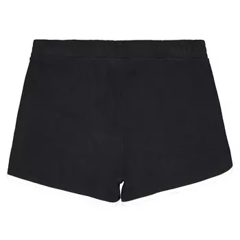 Шорты LaRedoute