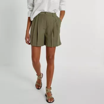 Шорты LaRedoute