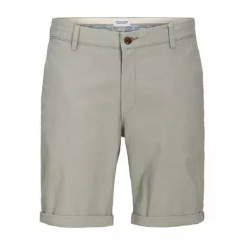 Шорты LaRedoute