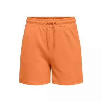 Шорты LaRedoute