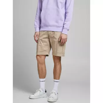 Шорты LaRedoute