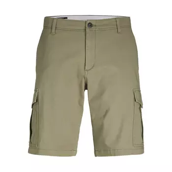 Шорты LaRedoute