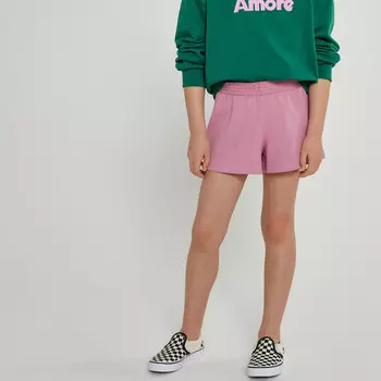 Шорты LaRedoute