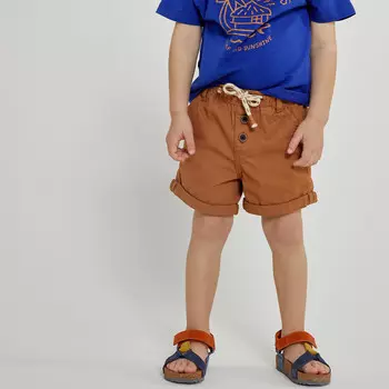 Шорты LaRedoute