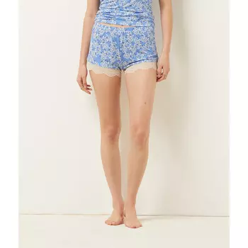 Шорты LaRedoute