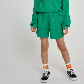 Шорты LaRedoute