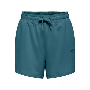 Шорты LaRedoute