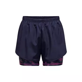 Шорты LaRedoute