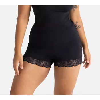 Шорты LaRedoute