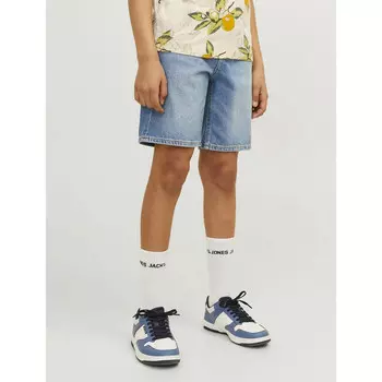 Шорты LaRedoute