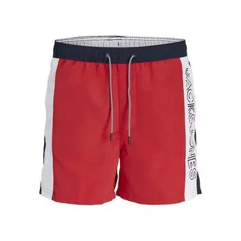 Шорты LaRedoute