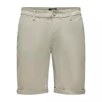 Шорты LaRedoute