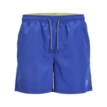 Шорты LaRedoute