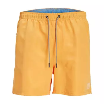 Шорты LaRedoute