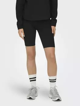 Шорты LaRedoute