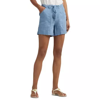 Шорты LaRedoute