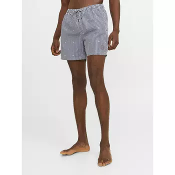 Шорты LaRedoute