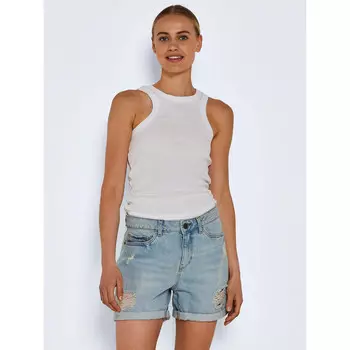 Шорты LaRedoute