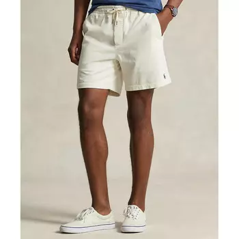 Шорты LaRedoute