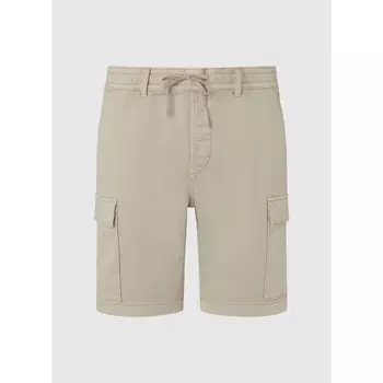 Шорты LaRedoute