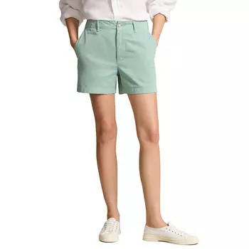 Шорты LaRedoute