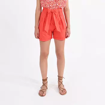 Шорты LaRedoute