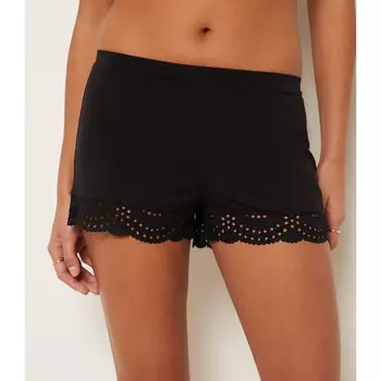 Шорты LaRedoute