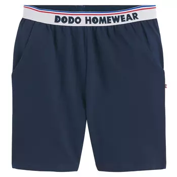 Шорты LaRedoute