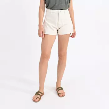 Шорты LaRedoute