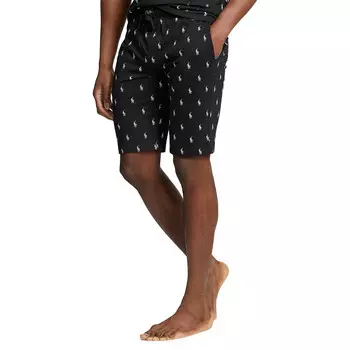 Шорты LaRedoute