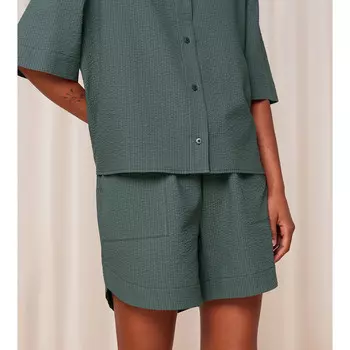 Шорты LaRedoute