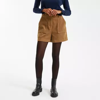 Шорты LaRedoute