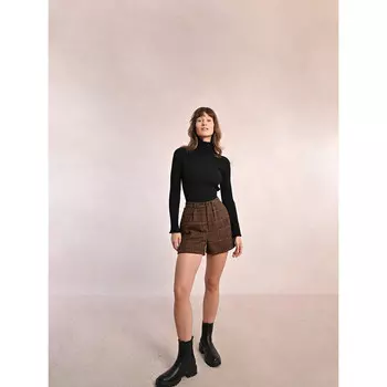 Шорты LaRedoute