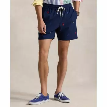 Шорты LaRedoute