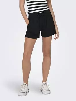 Шорты LaRedoute