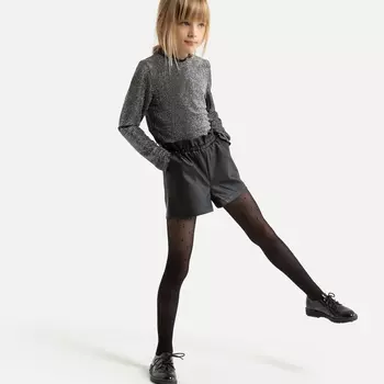 Шорты LaRedoute