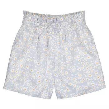 Шорты LaRedoute