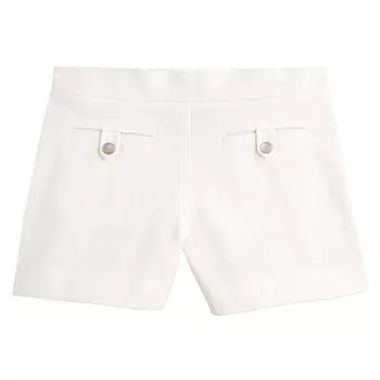 Шорты VANESSA SEWARD X LA REDOUTE COLLECTIONS