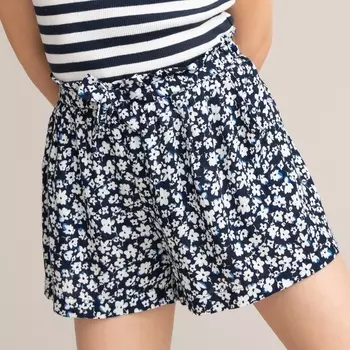 Шорты LaRedoute