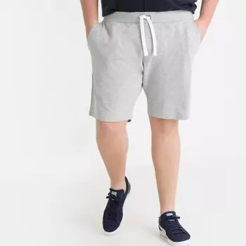 Шорты LaRedoute