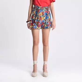 Шорты LaRedoute