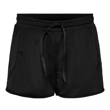 Шорты ONLY PLAY