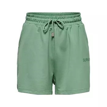 Шорты ONLY PLAY