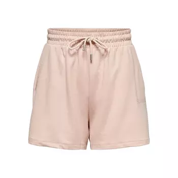 Шорты ONLY PLAY