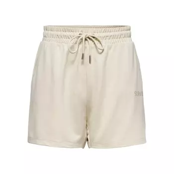 Шорты ONLY PLAY