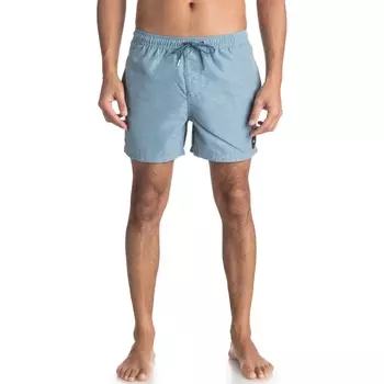 Шорты пляжные