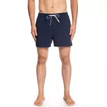 Шорты пляжные Everyday EQYJV03407