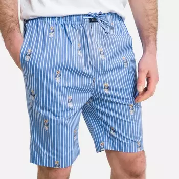 Шорты POLO RALPH LAUREN